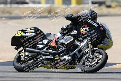 media/Apr-25-2025-BRL Bagger Racing League (Fri) [[6011495a33]]/2-Open Practice (1pm-4pm)/2- (2pm-3pm)/